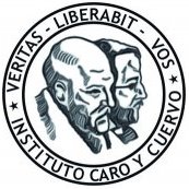 Instituto Caro y Cuervo